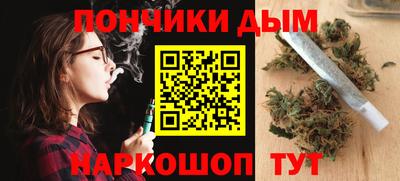 гидра Лесосибирск