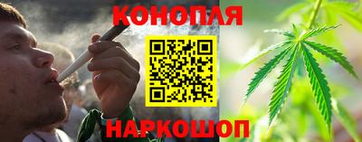 mdpv Ликино-Дулёво