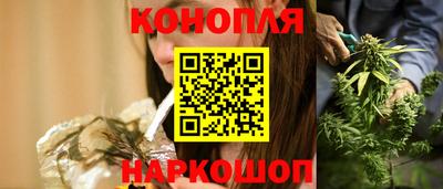 mdpv Ликино-Дулёво