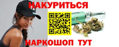 mdpv Ликино-Дулёво