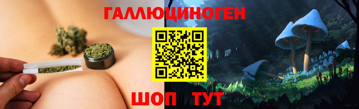 Галлюциногенные грибы MAGIC MUSHROOMS  Вход с VPN  Еманжелинск 